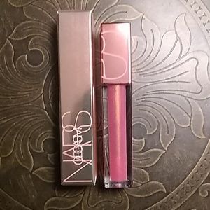 New in box.  NARS.. Orgasm..
